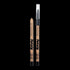 Raww Babassu Oil Eye Pencil Raww James St Boutique
